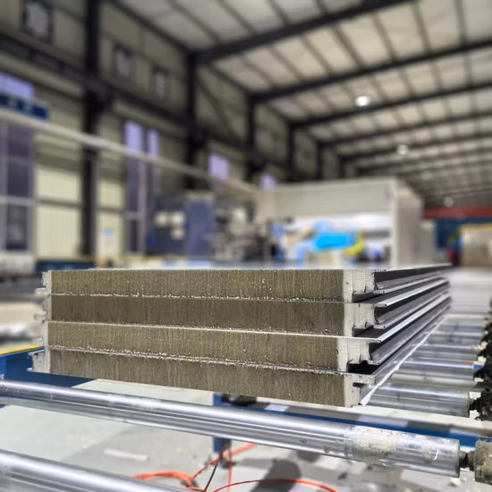 Antin Multi-Circuit Submeter, Pad Mounted Metering Solution, Panel Mounted Metering Solution