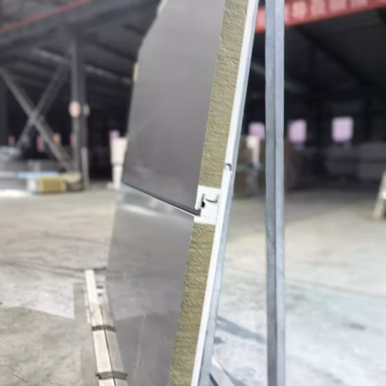 Antin Multi-Circuit Submeter, Pad Mounted Metering Solution, Panel Mounted Metering Solution