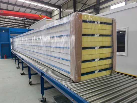 Antin Multi-Circuit Submeter, Pad Mounted Metering Solution, Panel Mounted Metering Solution