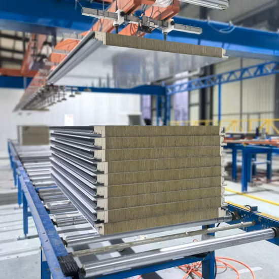 Antin Multi-Circuit Submeter, Pad Mounted Metering Solution, Panel Mounted Metering Solution