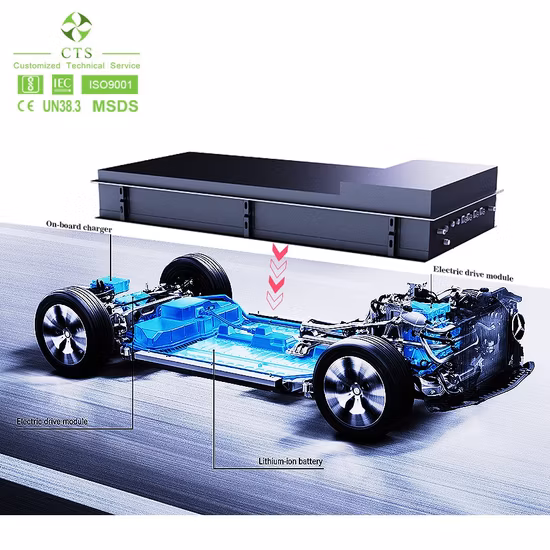 Fornecimento do fabricante Cabo de carregamento EV Tipo 2 32A 25ov 5m Cabo de carregamento EV Tipo 2 enrolado Verde EV Plugue de soquete Bateria de veículo elétrico