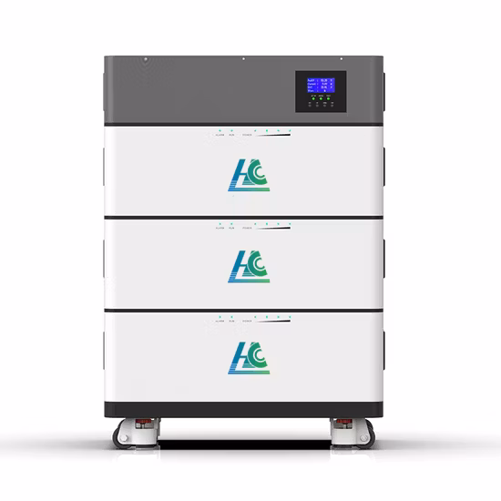 Preço de atacado do fabricante da china tudo em um 51.2 v inversor híbrido 10kwh 20kwh bateria de lítio lifepo4 48 v 200ah 400ah para sistema de armazenamento de energia solar em casa